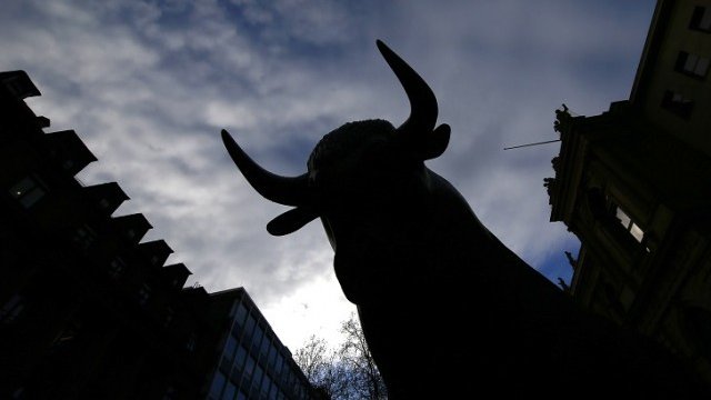 <p>
	<em>Снимка: Архив Ройтерс</em></p>
