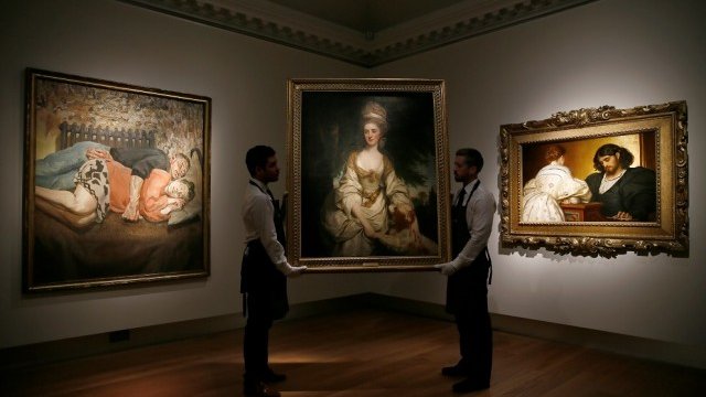 <p>
	<em>Снимка: архив Ройтерс</em></p>
