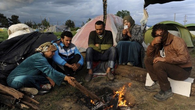 <p>
	<em>Снимка: архив Ройтерс</em></p>
