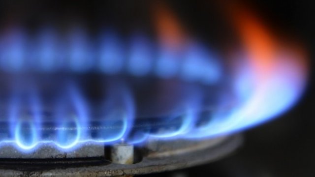 <p>
	Снимка: <em>Архив Ройтерс</em></p>
