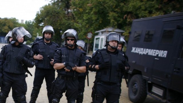 <p>
	<em>Снимка: архив Ройтерс</em></p>
