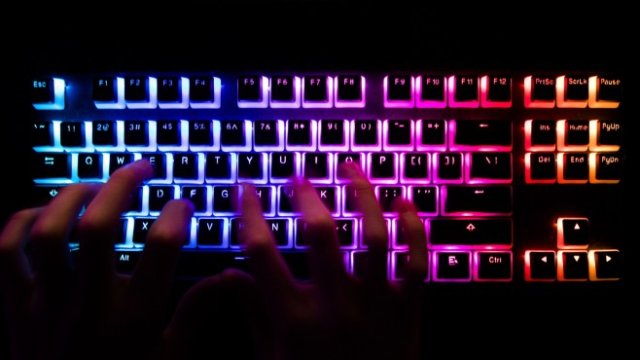 <p>
	<em>Снимка: Chris Ratcliffe/Bloomberg</em></p>
