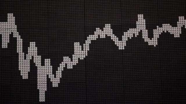 <p>
	<em>Снимка:&nbsp;Alex Kraus/Bloomberg</em></p>
