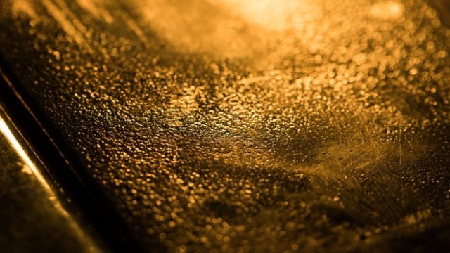 <p>
	<em>Снимка: Bloomerg L.P.</em></p>
