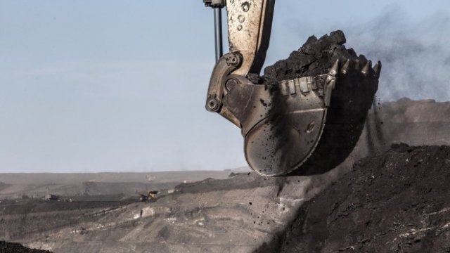 <p>
	<em>Снимка: Bloomberg LP</em></p>
