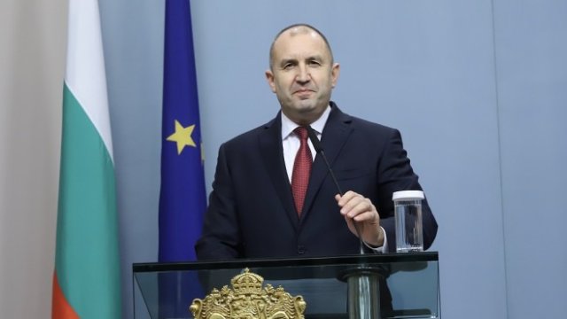 <p>
	<em>Снимка: БГНЕС</em></p>
