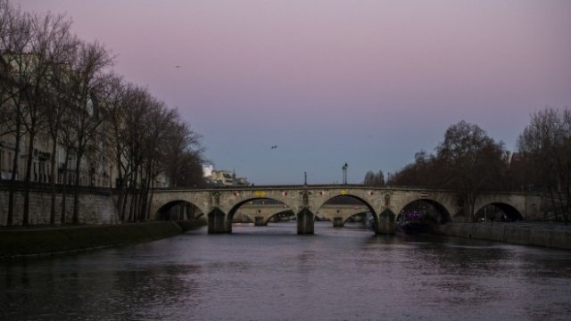 <p>
	<em>Снимка: Bloomberg</em></p>
