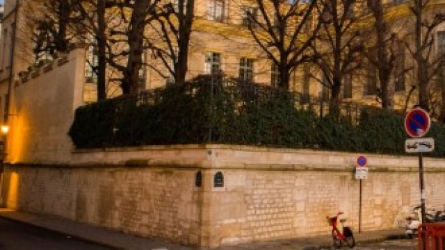 <p>
	<em>Снимка: Bloomberg LP</em></p>
