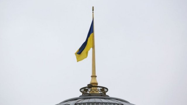 <p>
	<em>Снимка: Joseph Sywenkyj/Bloomberg</em></p>
