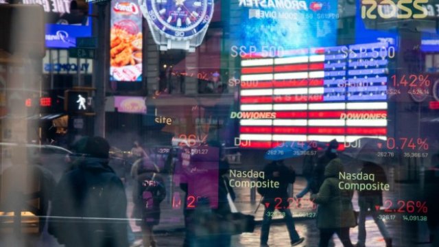 Какви ще са последиците от санкции срещу Русия?