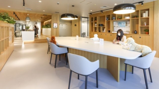 <p>
	<em>Снимка: Bloomberg</em></p>
