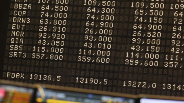 <p>
	<em>Снимка: Bloomberg LP</em></p>
