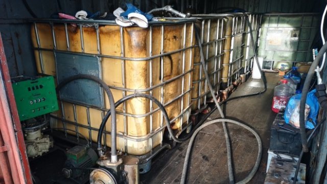 <p>
	<em>Снимка: НАП</em></p>
