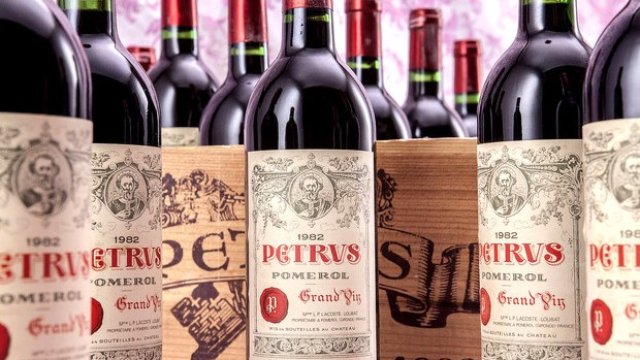 <p>
	<em>Илюстрация: Acker Merrall &amp; Condit &nbsp;</em></p>
