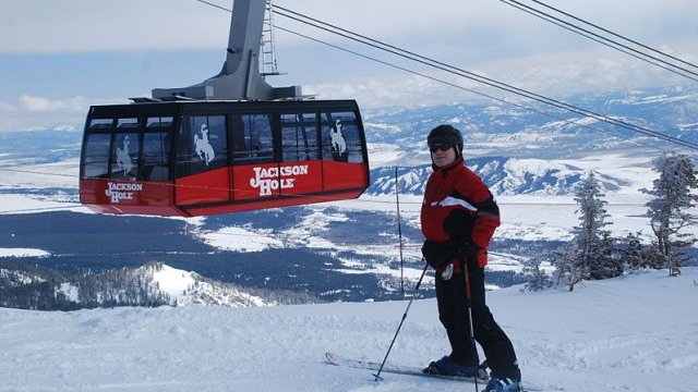<p>
	<em>Илюстрация: Jackson Hole Mountain Resort</em></p>
