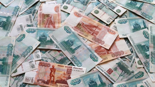 Снимка: Bloomberg LP