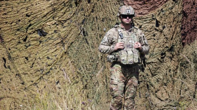 Снимка: Bloomberg