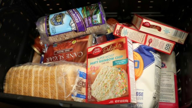 <p>
	<em>Снимка: Ройтерс</em></p>
