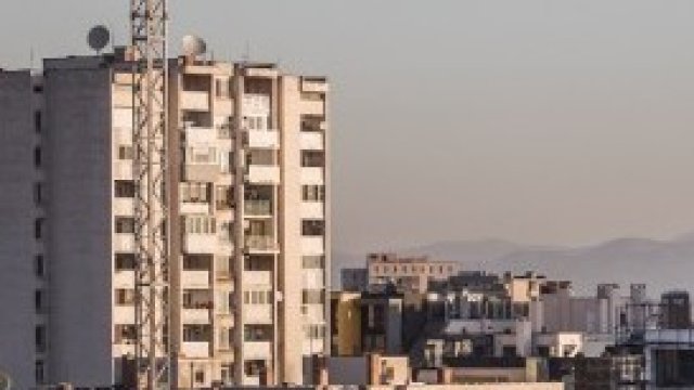 <p>
	<em>Снимка: Димитър Кьосемарлиев, Investor Media Group</em></p>
