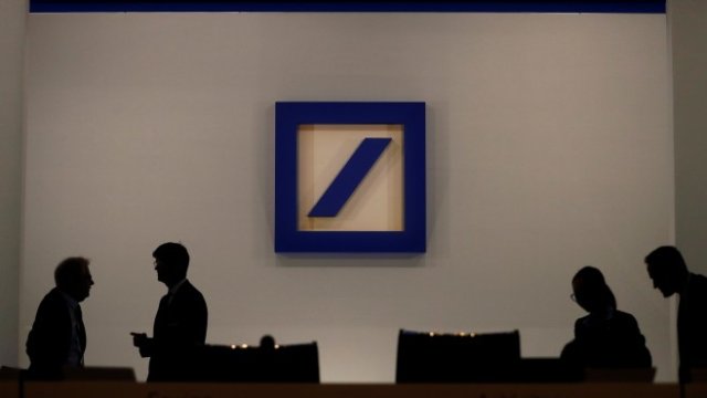 <p>
	<em>Снимка: Архив Ройтерс</em></p>
