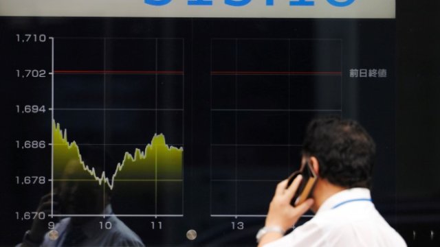 <p>
	<em>Снимка: Ройтерс</em></p>
