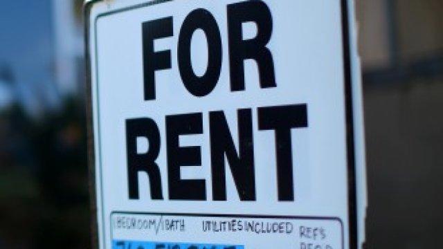 <p>
	<em>Снимка: Архив Ройтерс</em></p>
