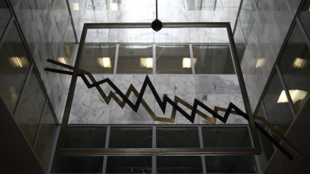 <p>
	<em>Снимка: Архив Ройтерс</em></p>
