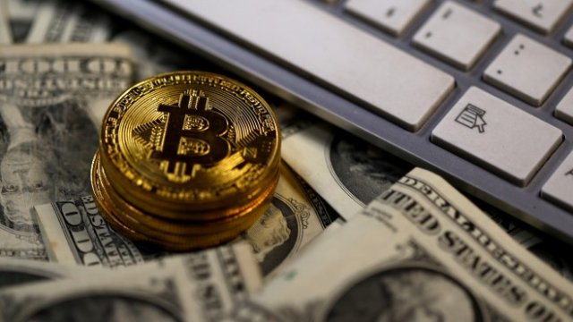 <p>
	<em>Снимка: Ройтерс</em></p>
