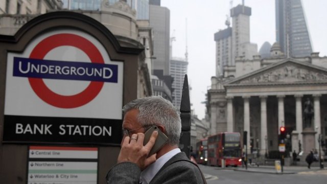 <p>
	<em>Снимка: Архив Ройтерс</em></p>
