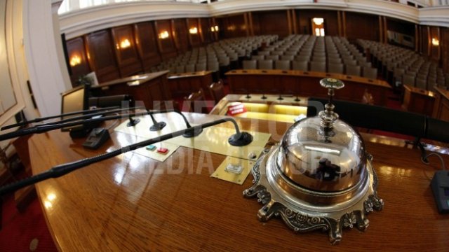 <p>
	<em>Снимка: Олег Попов, Investor Media Group</em></p>
