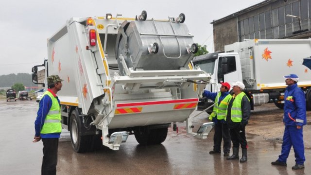 <p>
	<em>Снимка: БТА</em></p>
