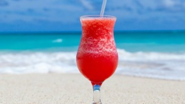 <p>
	<em>Снимка: Pixabay.com</em></p>
