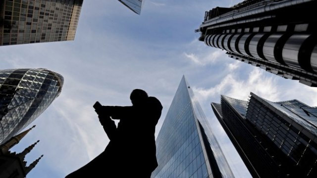 <p>
	<em>Снимка: Ройтерс</em></p>
