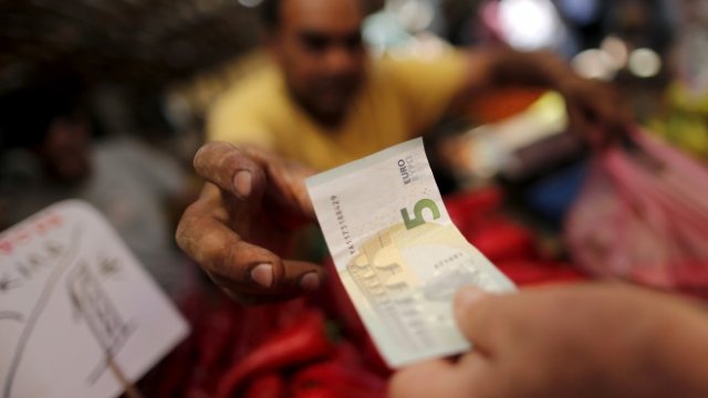 <p>
	<em>Снимка: Ройтерс</em></p>
