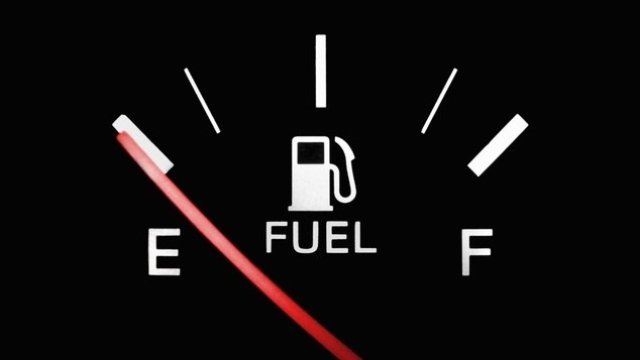 <p>
	<em>Снимка: Pixabay</em></p>
