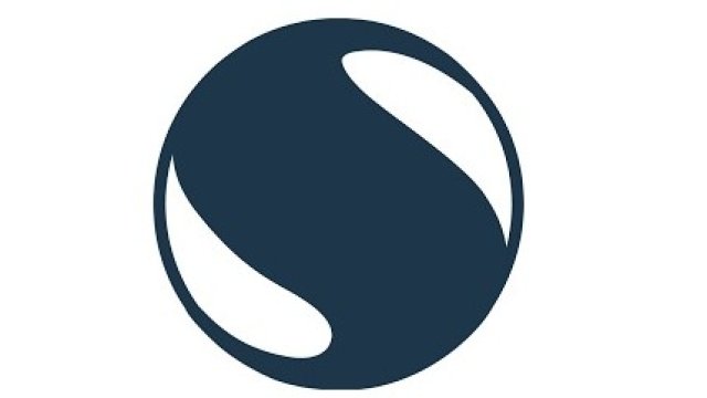 Акциите на Сирма поевтиняха с 18% от  неуспешното увеличение на капитала