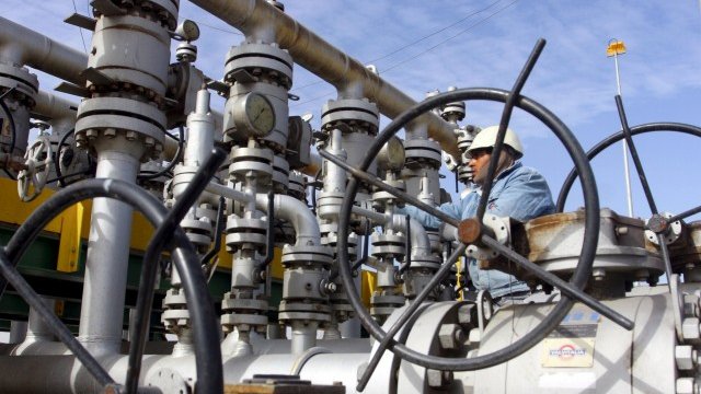 <p>
	<em>Снимка: архив Ройтерс</em></p>
