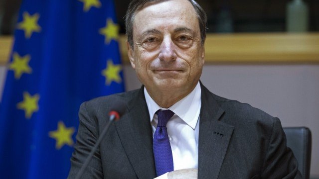 <p>
	<em>Снимка: архив Ройтерс</em></p>
