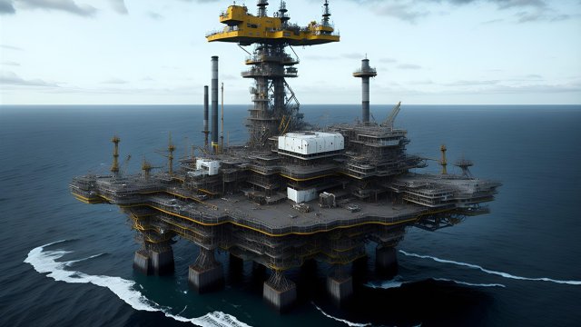 Снимка: Pixabay