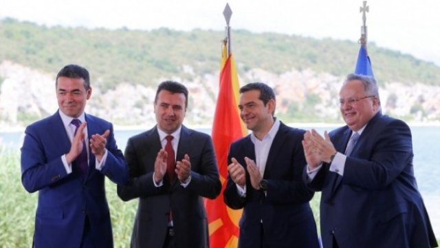 <p>
	<em>Снимка: Ройтерс</em></p>
