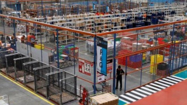 <p>
	<em>Снимка: Архив Ройтерс</em></p>
