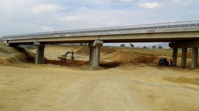 <p>
	<em>Снимка: АПИ</em></p>
