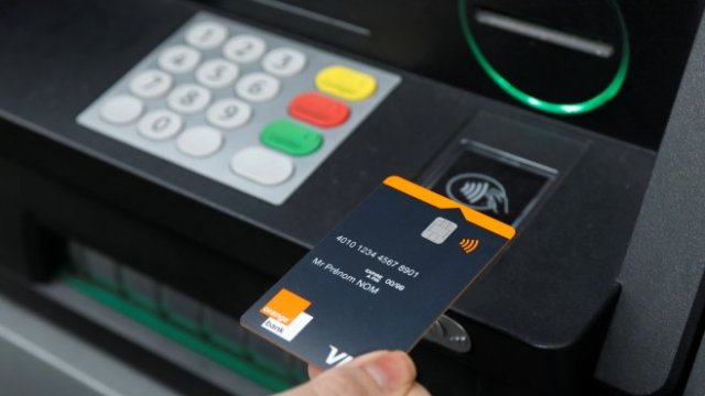 <p>
	Снимка: Ройтерс</p>
