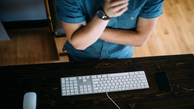 <p>
	<em>Снимка: Pixabay</em></p>
