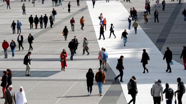 <p>
	<em>Снимка: Ройтерс</em></p>
