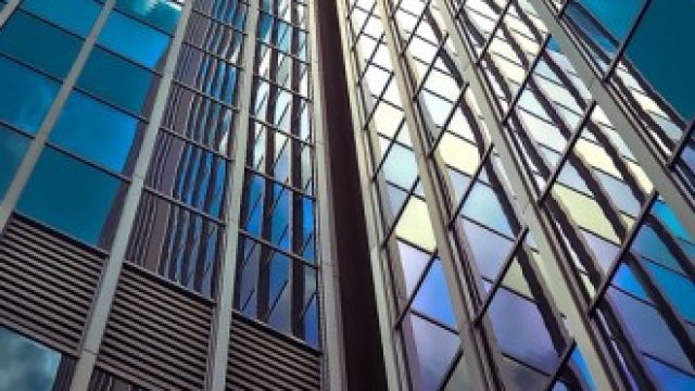 <p>
	<em>Снимка: Pixabay.com</em></p>
