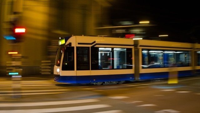 <p>
	<em>Снимка: Pixabay</em></p>
