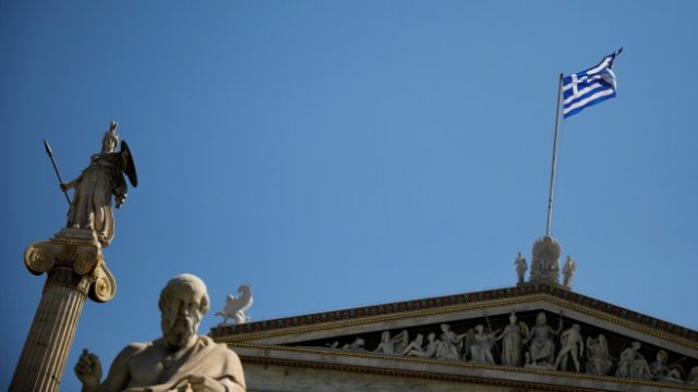 <p>
	<em>Снимка: Ройтерс</em></p>
