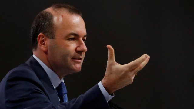 <p>
	<em>Снимка: Ройтерс</em></p>
