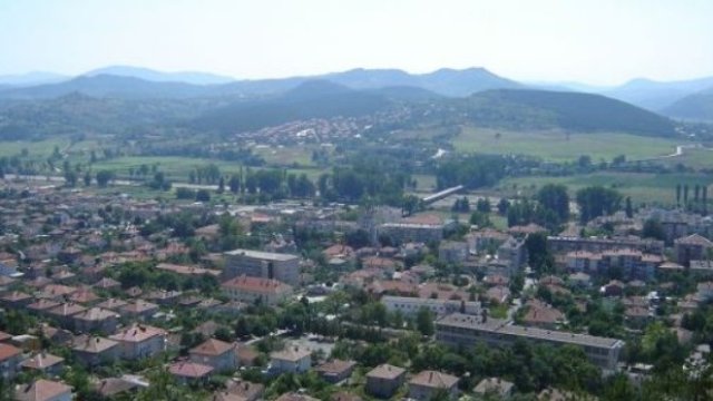 <p>
	<em>Снимка: община Крумовград</em></p>
